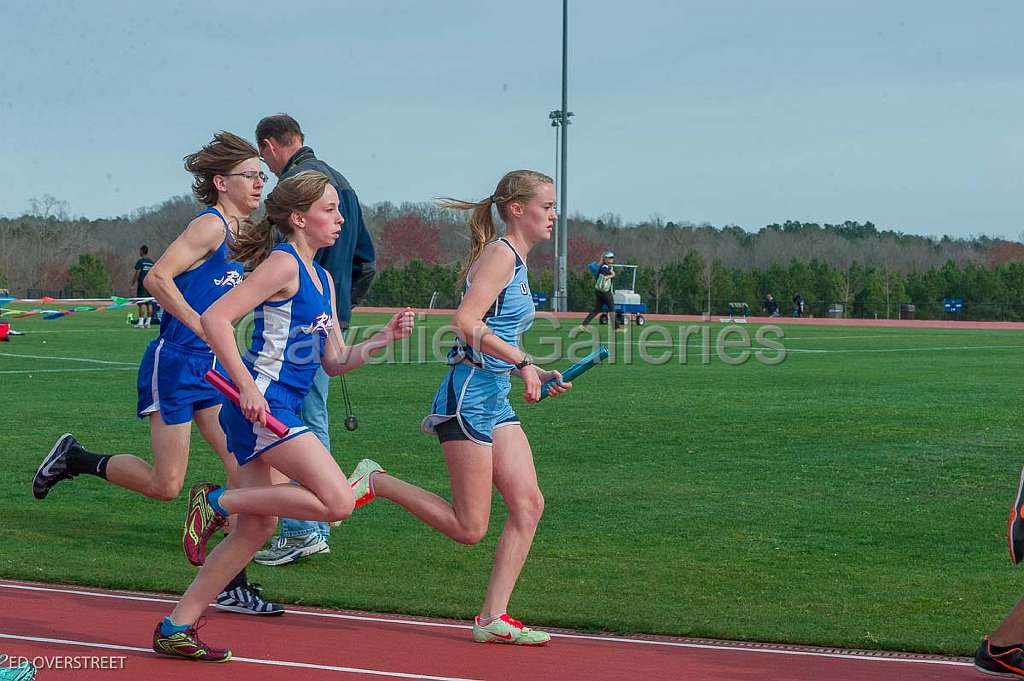 D-Track vs Byrnes 12.jpg